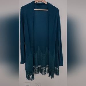 Lilly Pulitzer Tatum Cardigan